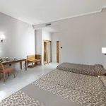 Hotel Exe Ciudad De Córdoba