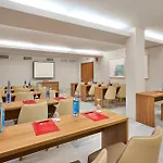 Hotel Exe Ciudad De