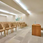 Hotel Exe Ciudad De 4*