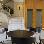 Exe Ciudad De Córdoba