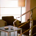 Hotel Exe Ciudad De 4*