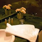 Hotel Exe Ciudad De Córdoba