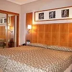 Hotel Exe Ciudad De Córdoba