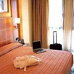 Exe Ciudad De Córdoba