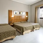 Ξενοδοχείο Exe Ciudad De