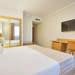 Ξενοδοχείο Exe Ciudad De Κόρδοβα