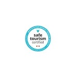 Exe Ciudad De 4* Κόρδοβα