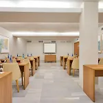 Ξενοδοχείο Exe Ciudad De