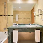 Exe Ciudad De 4* Κόρδοβα