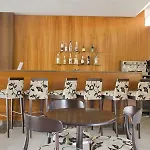 Exe Ciudad De Ξενοδοχείο Κόρδοβα