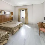 Ξενοδοχείο Exe Ciudad De Κόρδοβα