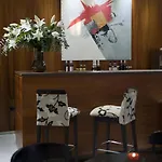 Exe Ciudad De Ξενοδοχείο 4*