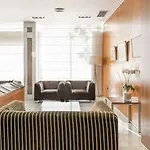 Exe Ciudad De Κόρδοβα