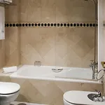 Exe Ciudad De