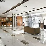 Exe Ciudad De