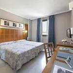 Exe Ciudad De 4* Cordoba