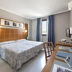 Exe Ciudad De 4*