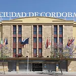 Exe Ciudad De