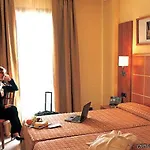 Hotel Exe Ciudad De