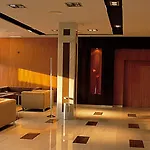 Hotel Exe Ciudad De