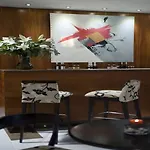 Exe Ciudad De 4*