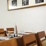 Exe Ciudad De Córdoba