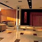 Exe Ciudad De 4*