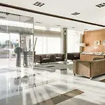 Exe Ciudad De 4* Córdoba